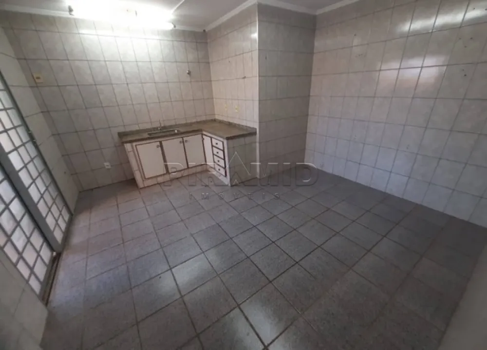 Comprar Apartamento / Padr&atilde;o em Ribeir&atilde;o Preto R$ 250.000,00 - Foto 10