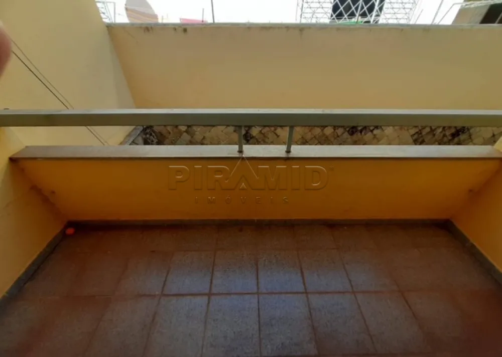 Comprar Apartamento / Padr&atilde;o em Ribeir&atilde;o Preto R$ 250.000,00 - Foto 12