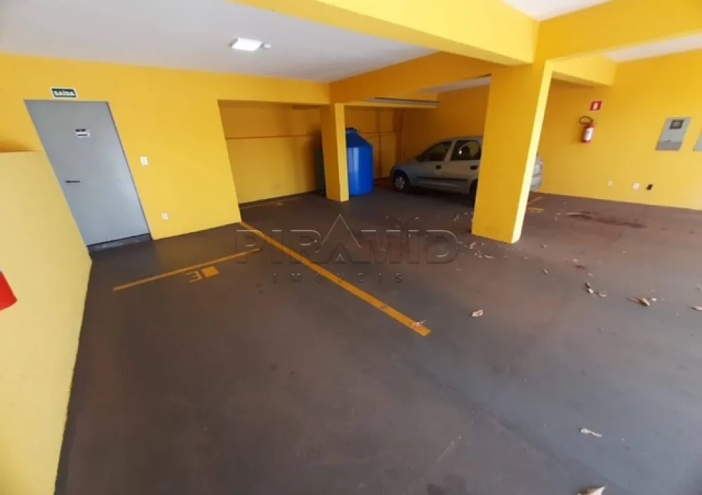 Comprar Apartamento / Padr&atilde;o em Ribeir&atilde;o Preto R$ 250.000,00 - Foto 16