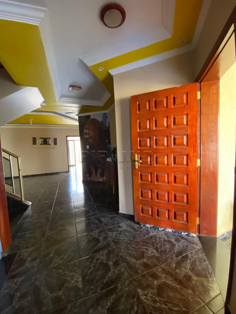 Comprar Casa / Padr&atilde;o em Ribeir&atilde;o Preto R$ 600.000,00 - Foto 4