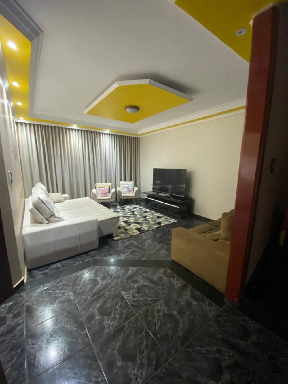 Comprar Casa / Padr&atilde;o em Ribeir&atilde;o Preto R$ 600.000,00 - Foto 5