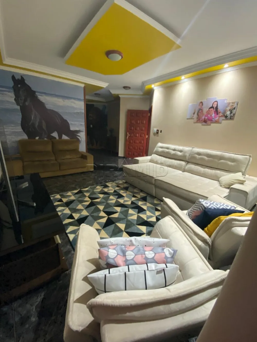 Comprar Casa / Padr&atilde;o em Ribeir&atilde;o Preto R$ 600.000,00 - Foto 7