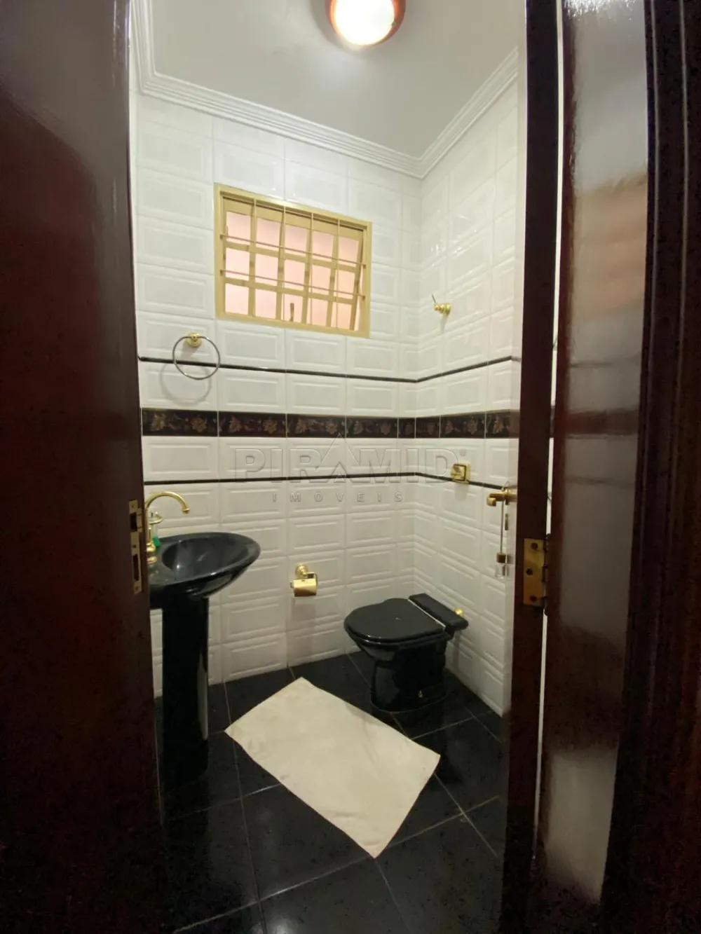 Comprar Casa / Padr&atilde;o em Ribeir&atilde;o Preto R$ 600.000,00 - Foto 8