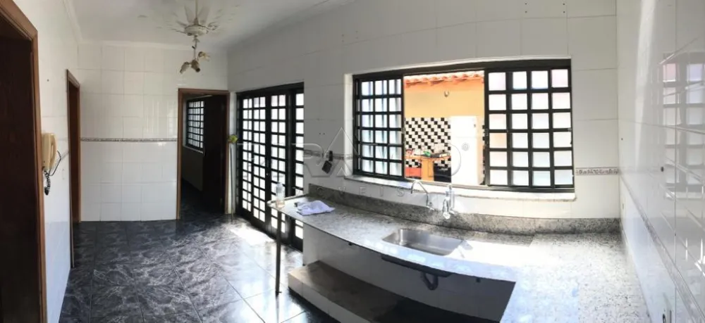 Comprar Casa / Padr&atilde;o em Ribeir&atilde;o Preto R$ 600.000,00 - Foto 9