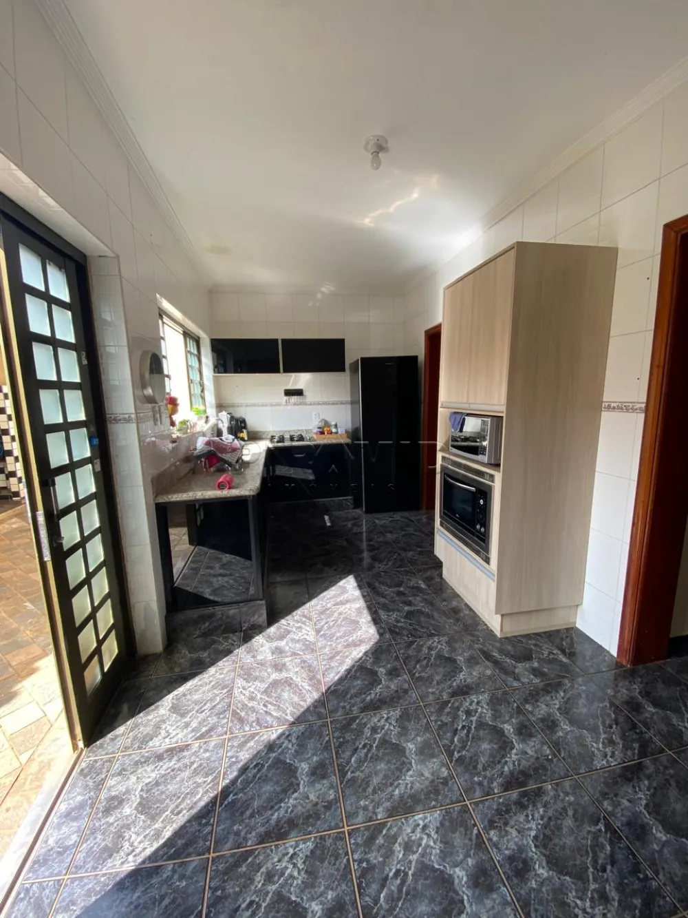 Comprar Casa / Padr&atilde;o em Ribeir&atilde;o Preto R$ 600.000,00 - Foto 10