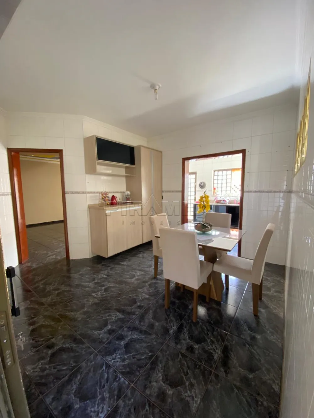 Comprar Casa / Padr&atilde;o em Ribeir&atilde;o Preto R$ 600.000,00 - Foto 11