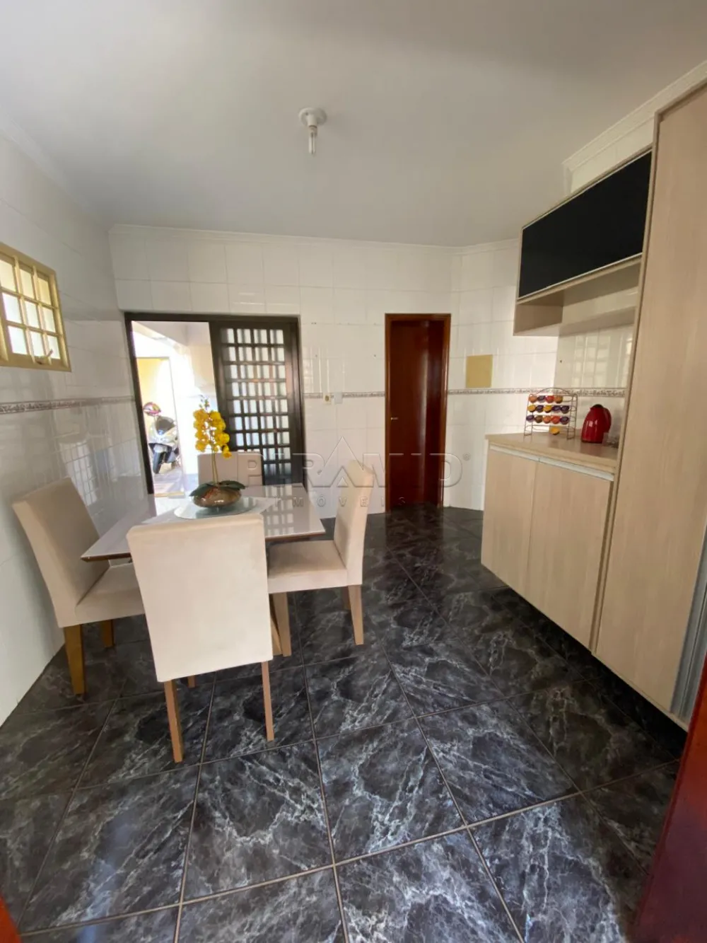 Comprar Casa / Padr&atilde;o em Ribeir&atilde;o Preto R$ 600.000,00 - Foto 12