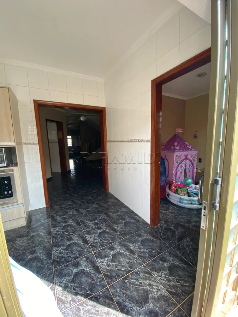 Comprar Casa / Padr&atilde;o em Ribeir&atilde;o Preto R$ 600.000,00 - Foto 13