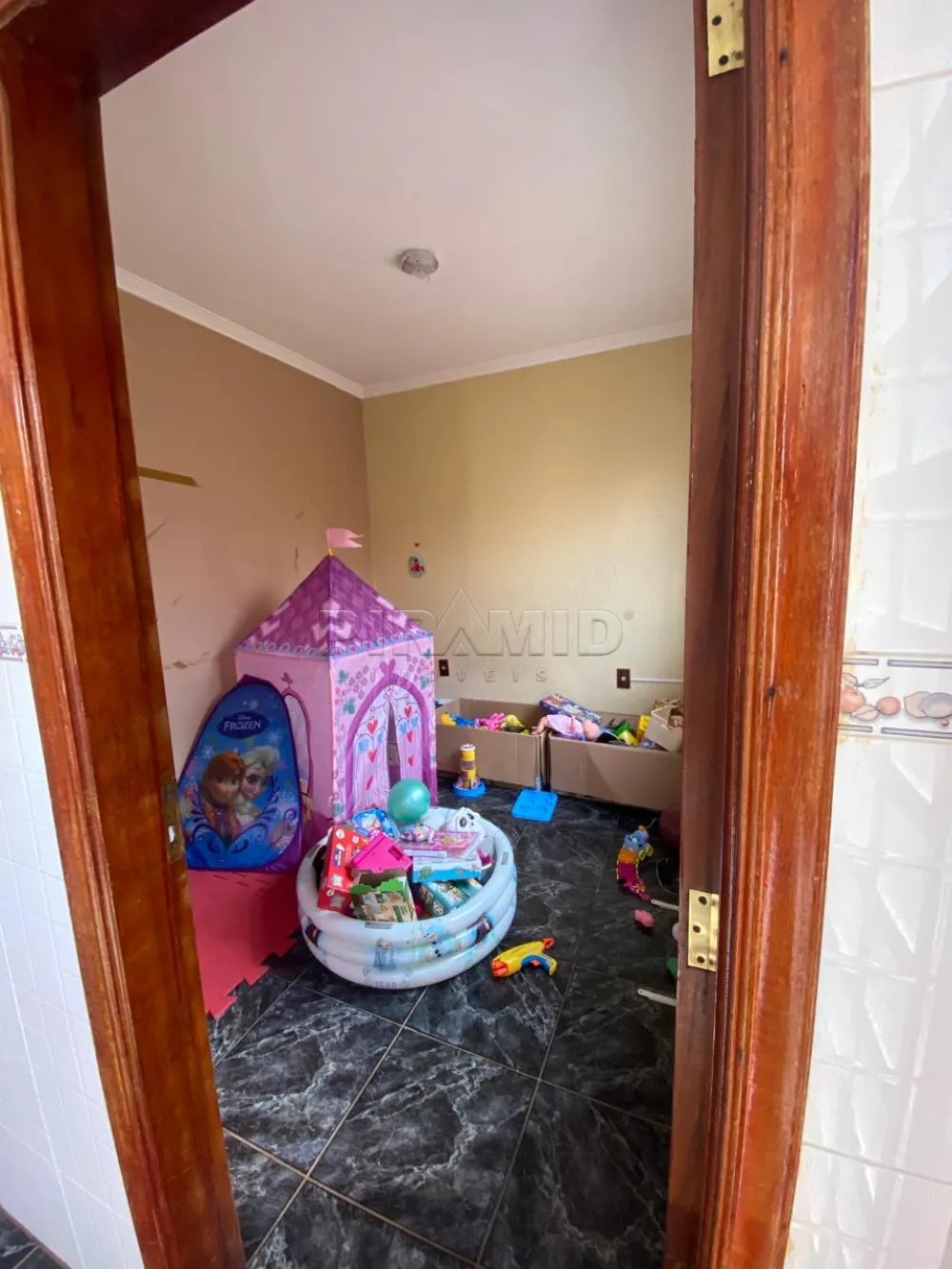 Comprar Casa / Padr&atilde;o em Ribeir&atilde;o Preto R$ 600.000,00 - Foto 14