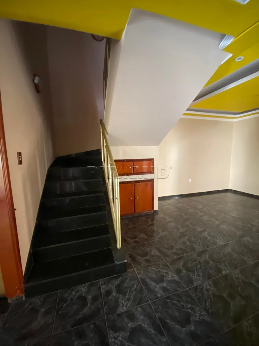 Comprar Casa / Padr&atilde;o em Ribeir&atilde;o Preto R$ 600.000,00 - Foto 17