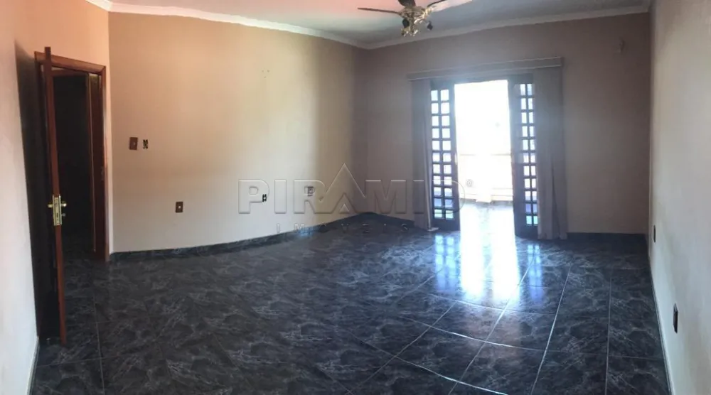 Comprar Casa / Padr&atilde;o em Ribeir&atilde;o Preto R$ 600.000,00 - Foto 18