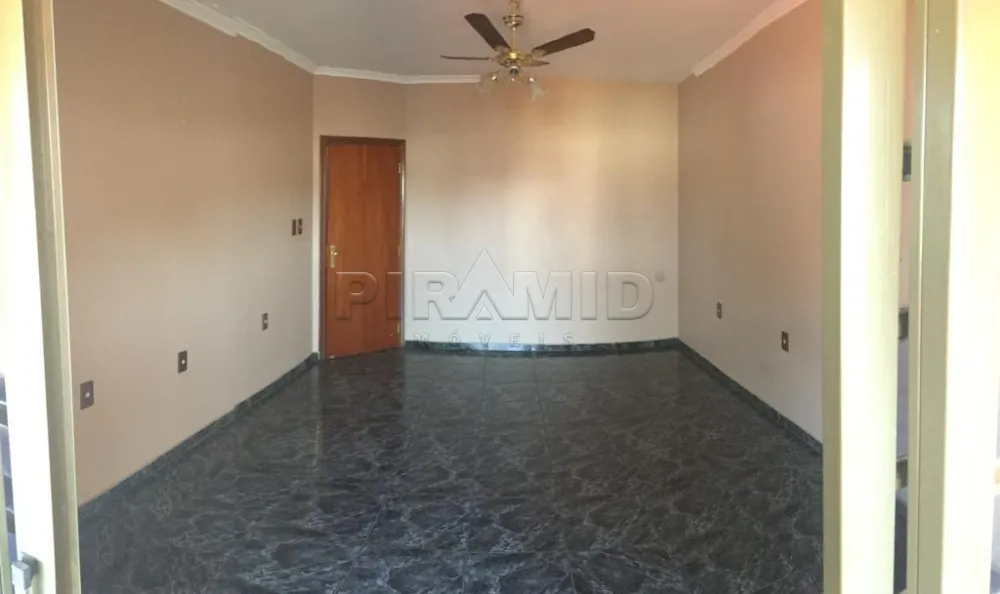 Comprar Casa / Padr&atilde;o em Ribeir&atilde;o Preto R$ 600.000,00 - Foto 19