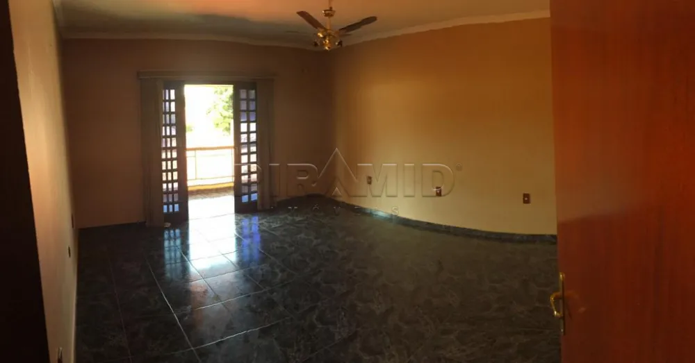Comprar Casa / Padr&atilde;o em Ribeir&atilde;o Preto R$ 600.000,00 - Foto 20