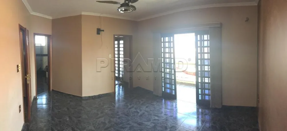 Comprar Casa / Padr&atilde;o em Ribeir&atilde;o Preto R$ 600.000,00 - Foto 21