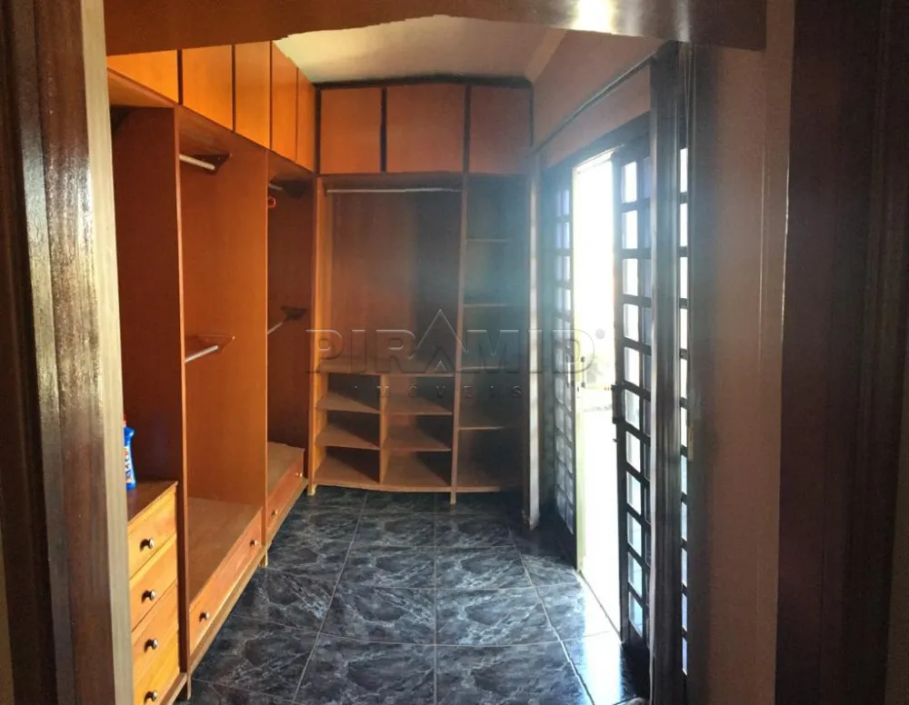 Comprar Casa / Padr&atilde;o em Ribeir&atilde;o Preto R$ 600.000,00 - Foto 22