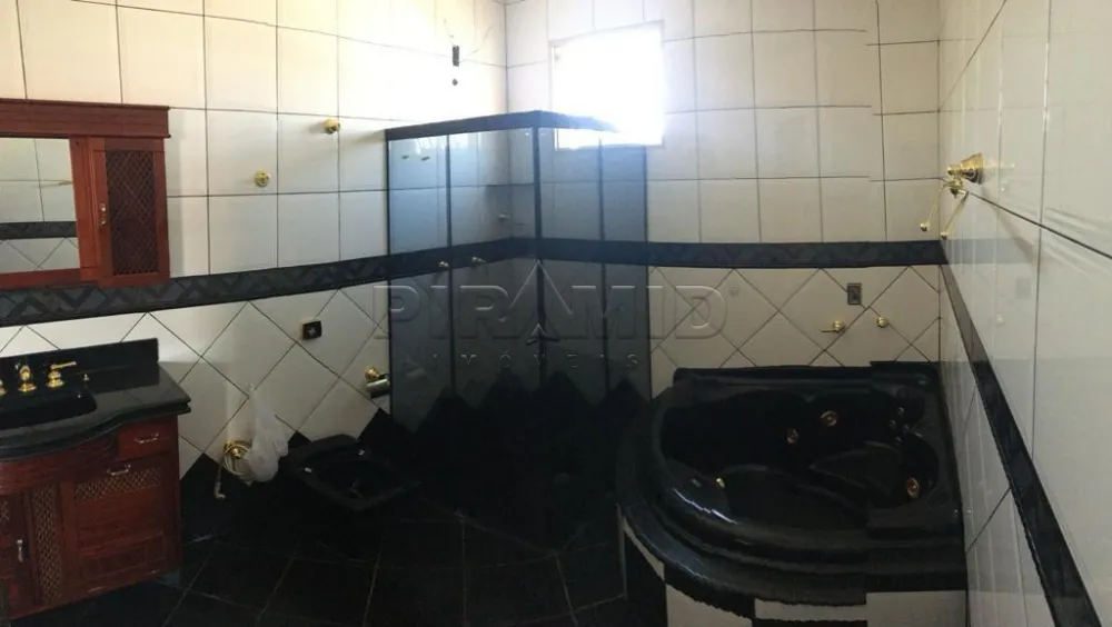 Comprar Casa / Padr&atilde;o em Ribeir&atilde;o Preto R$ 600.000,00 - Foto 24
