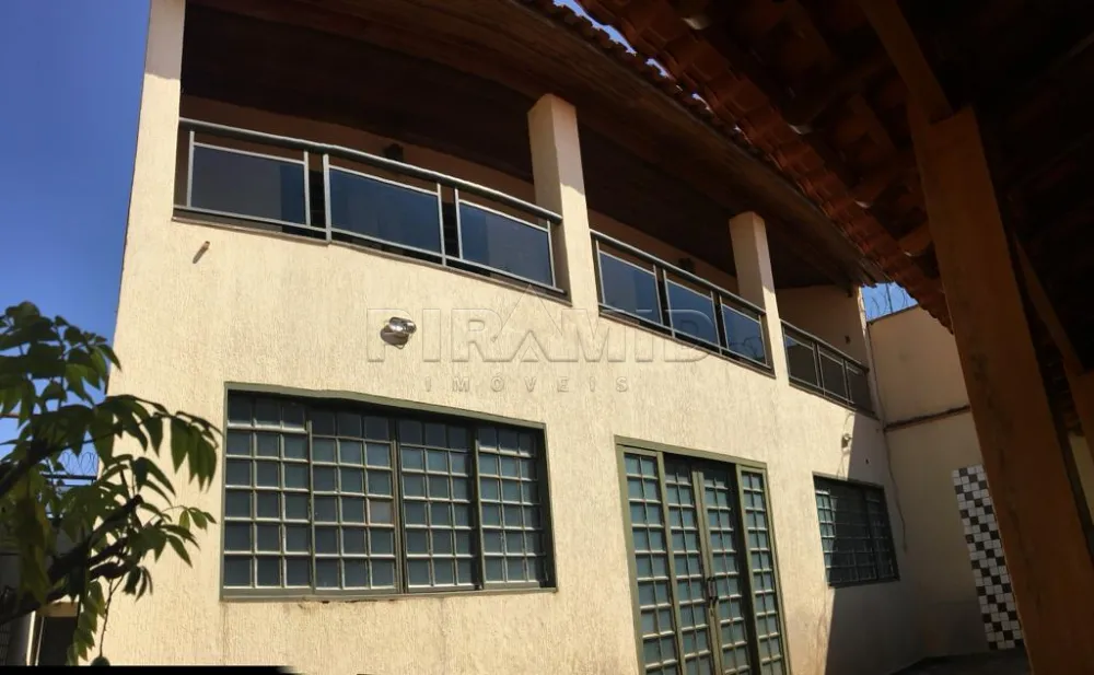 Comprar Casa / Padr&atilde;o em Ribeir&atilde;o Preto R$ 600.000,00 - Foto 25