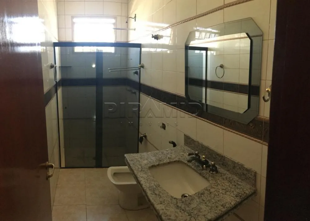 Comprar Casa / Padr&atilde;o em Ribeir&atilde;o Preto R$ 600.000,00 - Foto 26