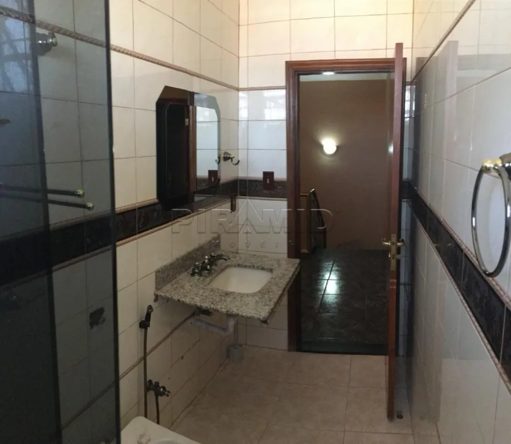 Comprar Casa / Padr&atilde;o em Ribeir&atilde;o Preto R$ 600.000,00 - Foto 27