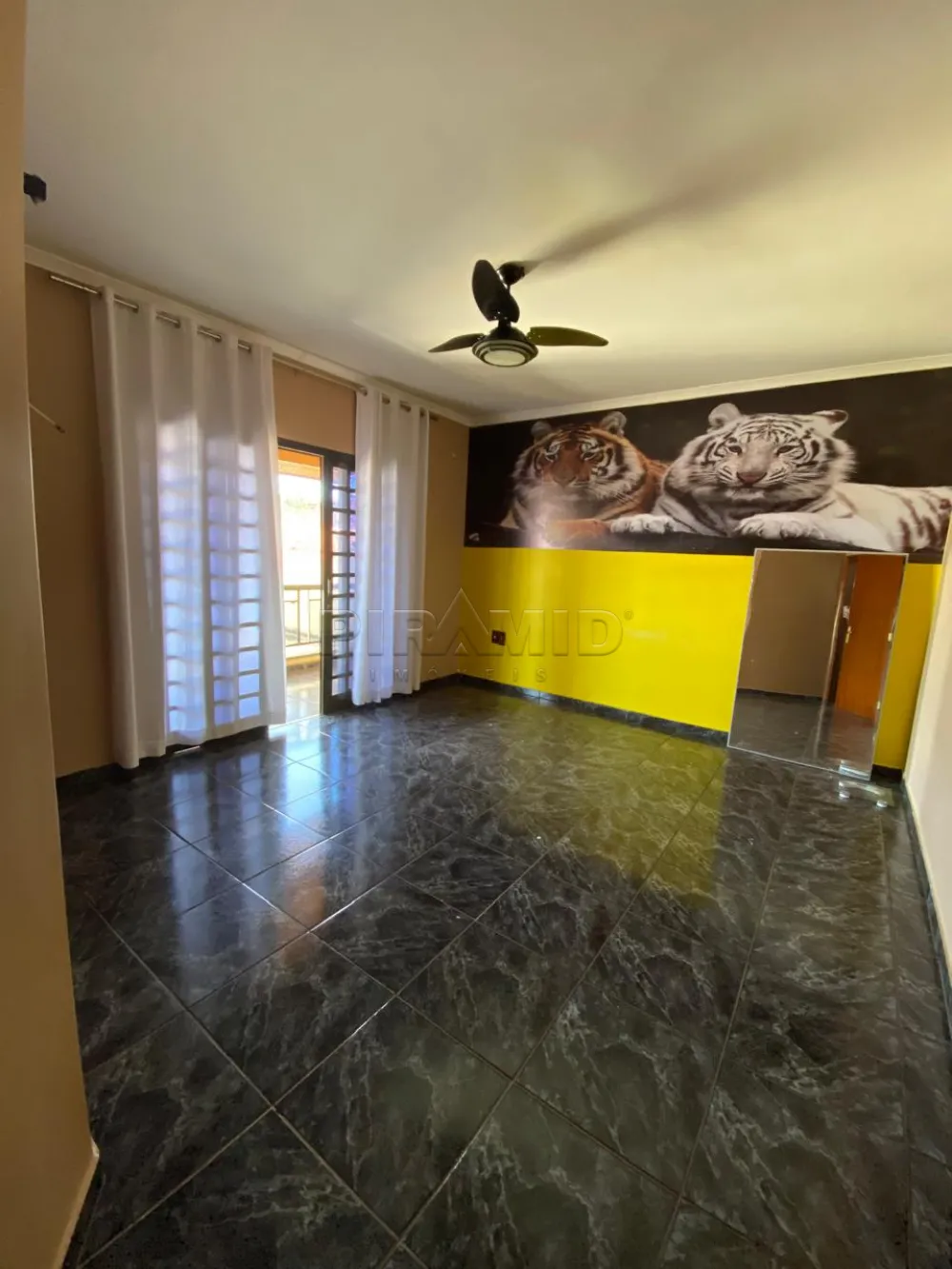 Comprar Casa / Padr&atilde;o em Ribeir&atilde;o Preto R$ 600.000,00 - Foto 28