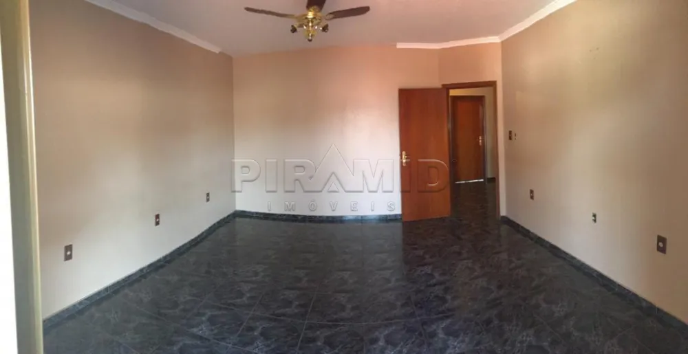 Comprar Casa / Padr&atilde;o em Ribeir&atilde;o Preto R$ 600.000,00 - Foto 29