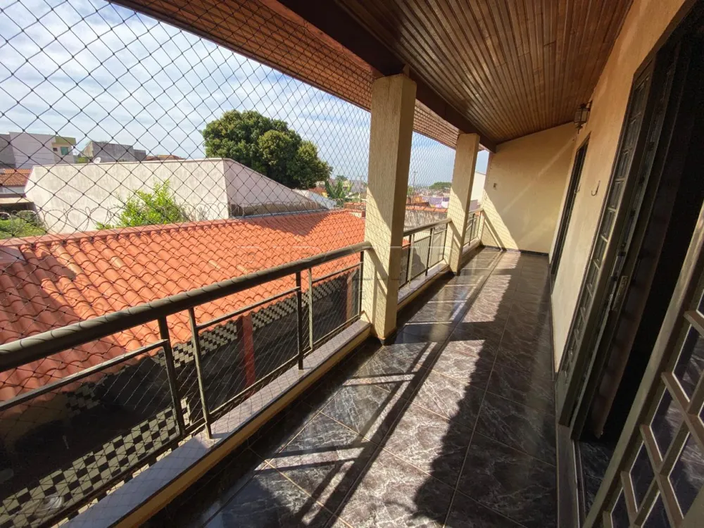 Comprar Casa / Padr&atilde;o em Ribeir&atilde;o Preto R$ 600.000,00 - Foto 31