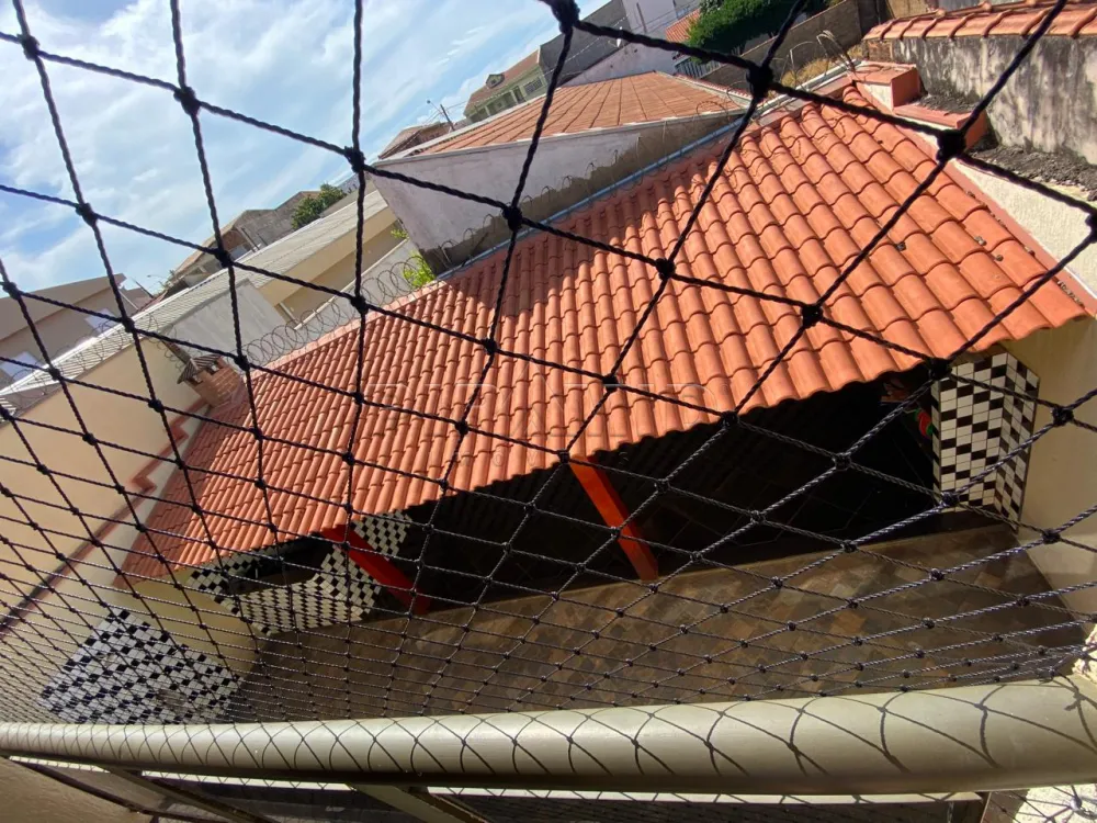 Comprar Casa / Padr&atilde;o em Ribeir&atilde;o Preto R$ 600.000,00 - Foto 32
