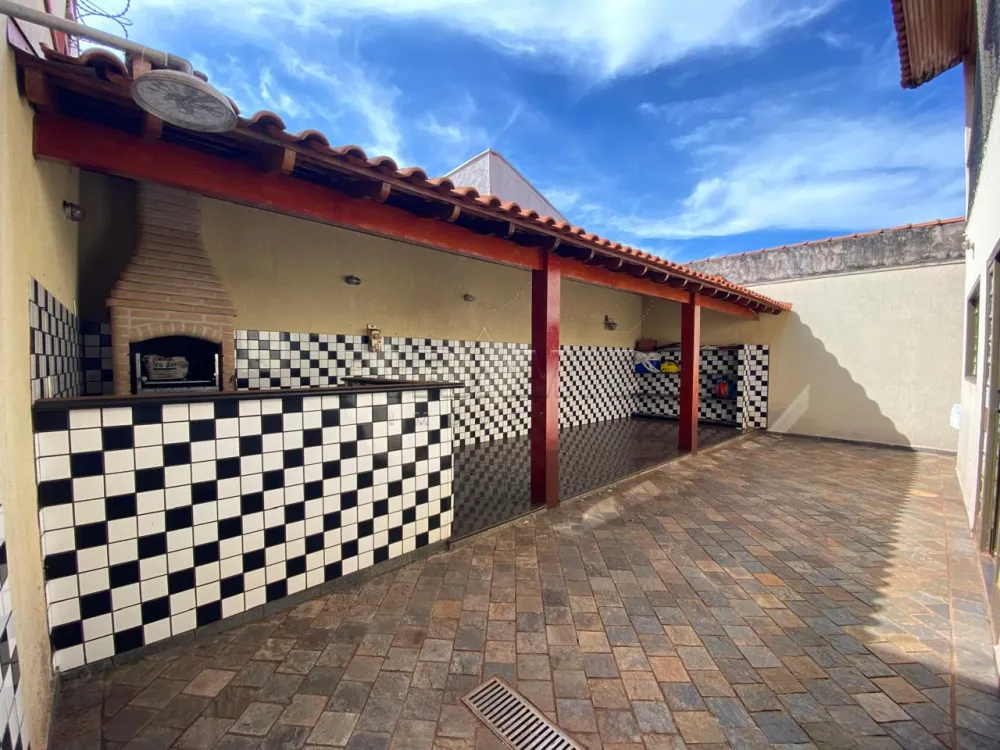 Comprar Casa / Padr&atilde;o em Ribeir&atilde;o Preto R$ 600.000,00 - Foto 33