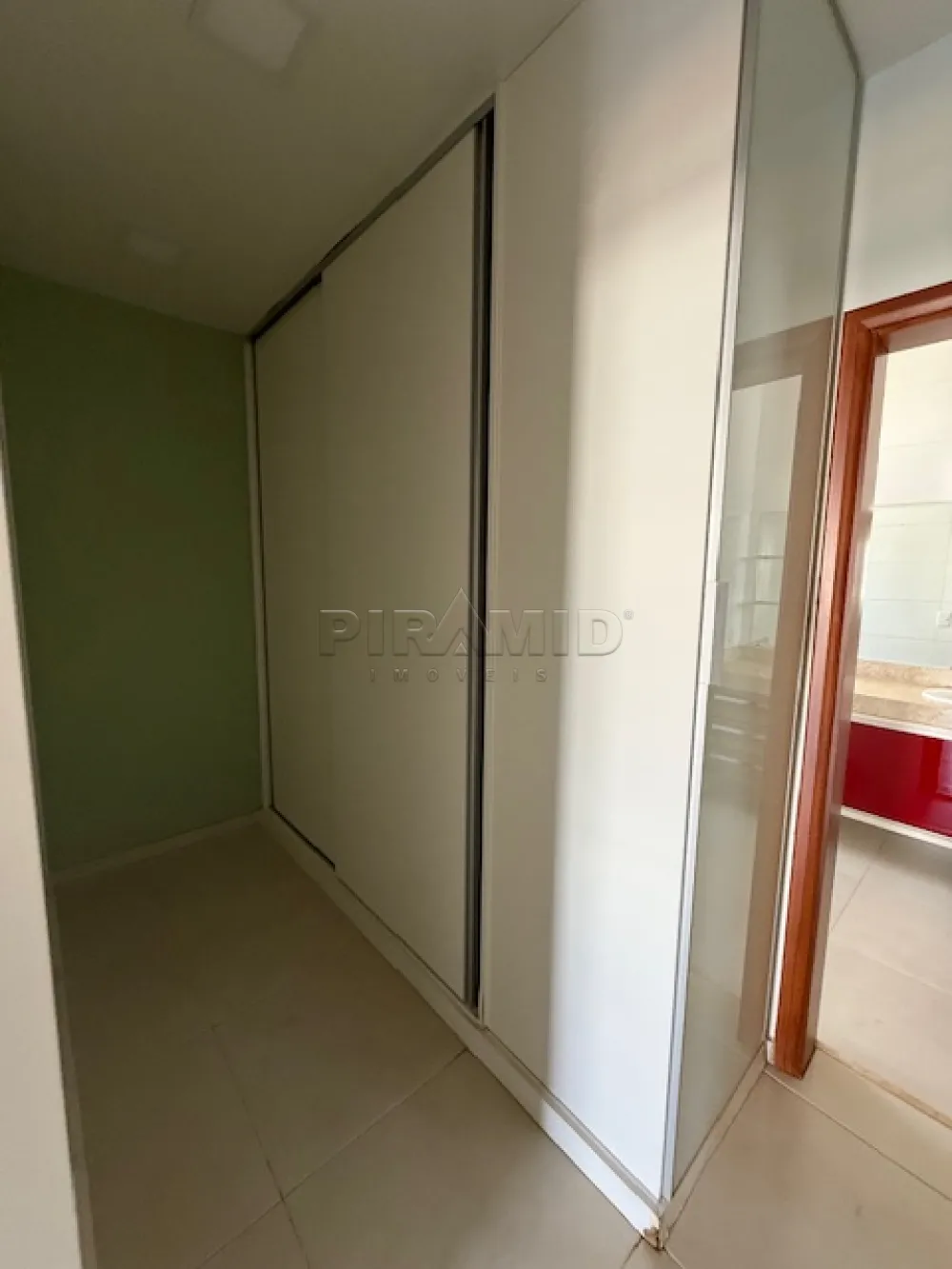 Alugar Casa / Condom&iacute;nio em Ribeir&atilde;o Preto R$ 9.000,00 - Foto 11