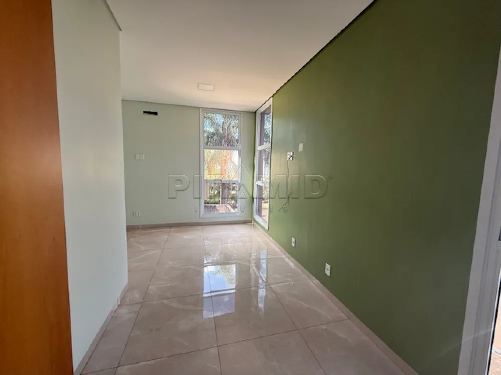 Alugar Casa / Condom&iacute;nio em Ribeir&atilde;o Preto R$ 9.000,00 - Foto 13