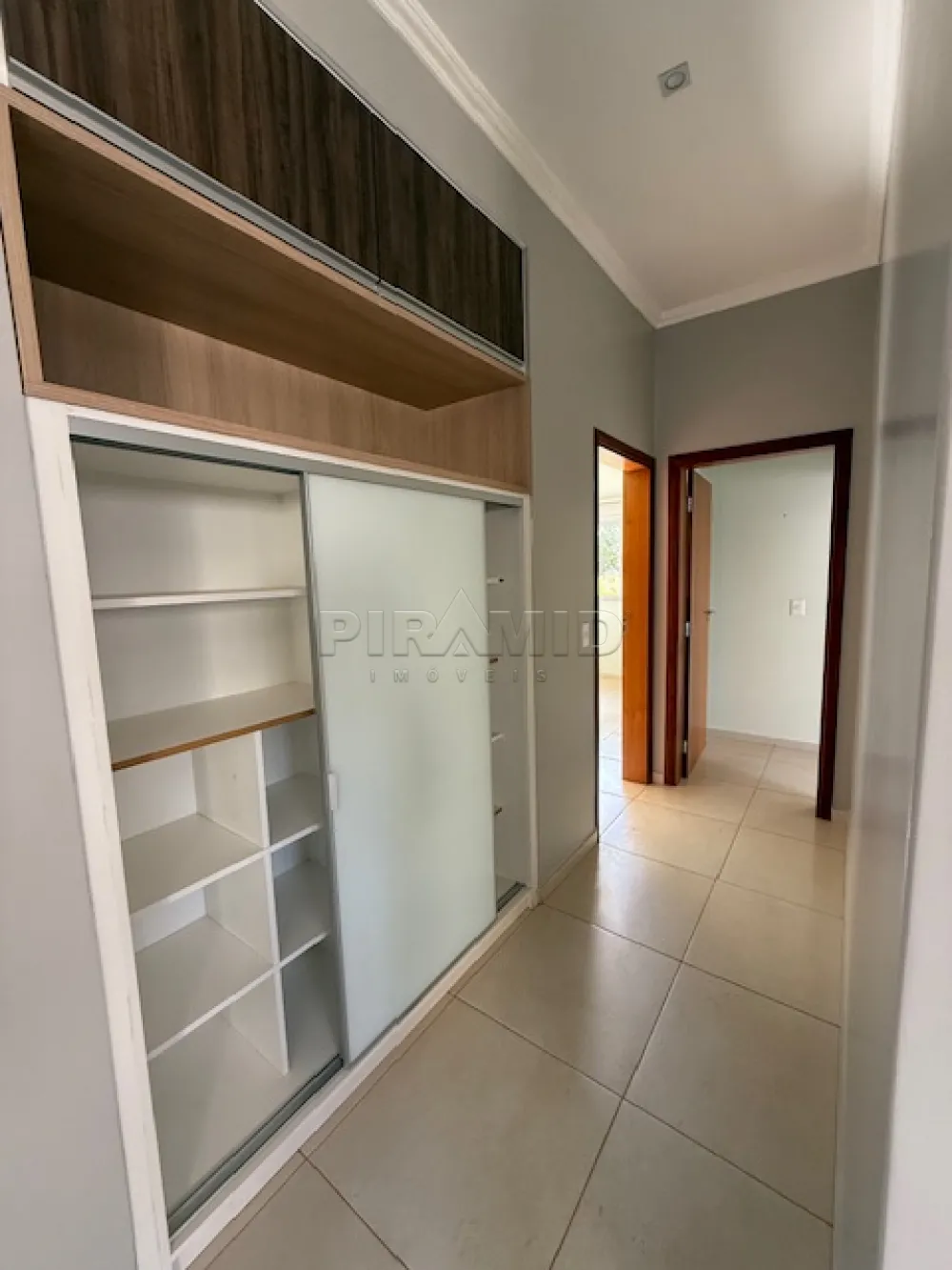 Alugar Casa / Condom&iacute;nio em Ribeir&atilde;o Preto R$ 9.000,00 - Foto 15