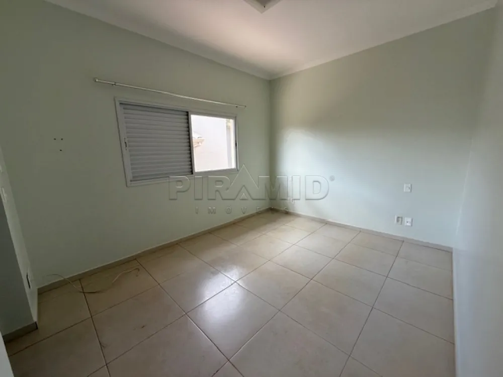 Alugar Casa / Condom&iacute;nio em Ribeir&atilde;o Preto R$ 9.000,00 - Foto 19