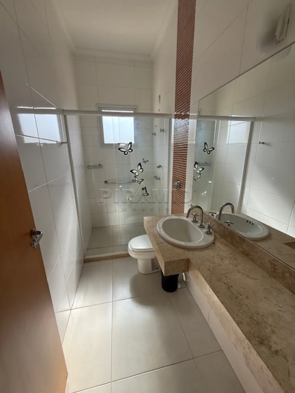 Alugar Casa / Condom&iacute;nio em Ribeir&atilde;o Preto R$ 9.000,00 - Foto 21