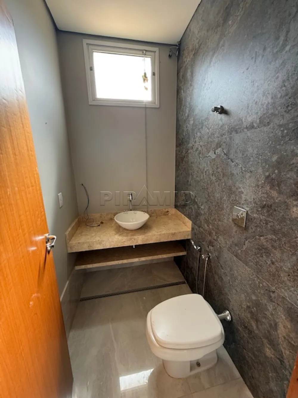 Alugar Casa / Condom&iacute;nio em Ribeir&atilde;o Preto R$ 9.000,00 - Foto 22