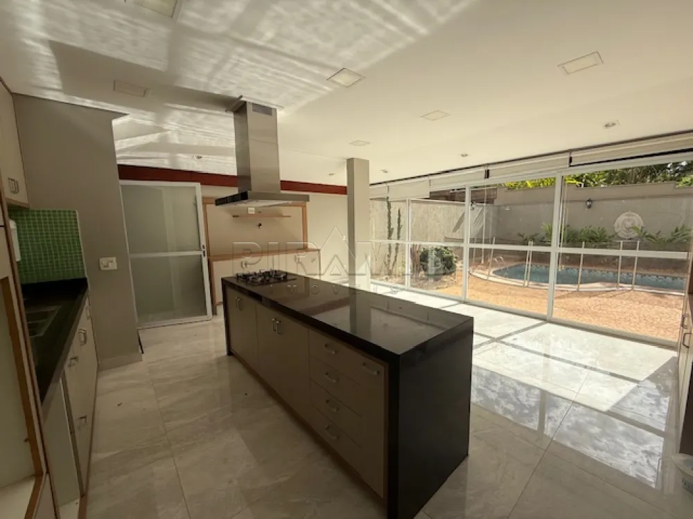 Alugar Casa / Condom&iacute;nio em Ribeir&atilde;o Preto R$ 9.000,00 - Foto 25