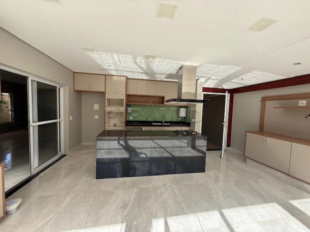 Alugar Casa / Condom&iacute;nio em Ribeir&atilde;o Preto R$ 9.000,00 - Foto 26