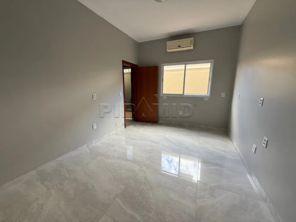 Alugar Casa / Condom&iacute;nio em Ribeir&atilde;o Preto R$ 9.000,00 - Foto 28