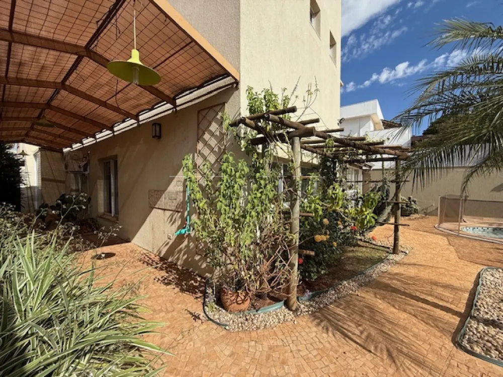 Alugar Casa / Condom&iacute;nio em Ribeir&atilde;o Preto R$ 9.000,00 - Foto 33