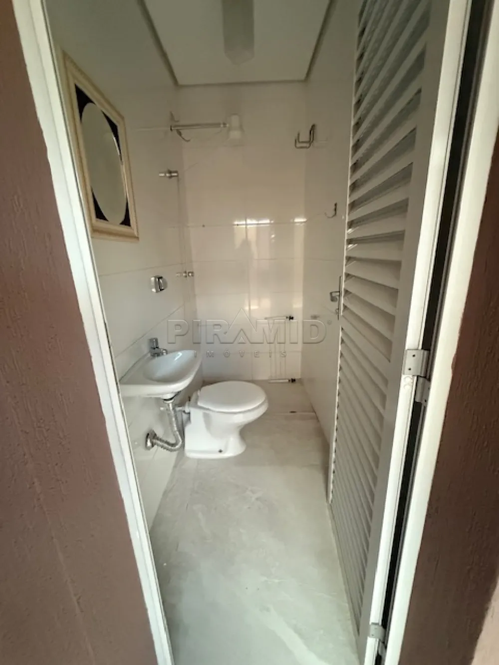 Alugar Casa / Condom&iacute;nio em Ribeir&atilde;o Preto R$ 9.000,00 - Foto 36