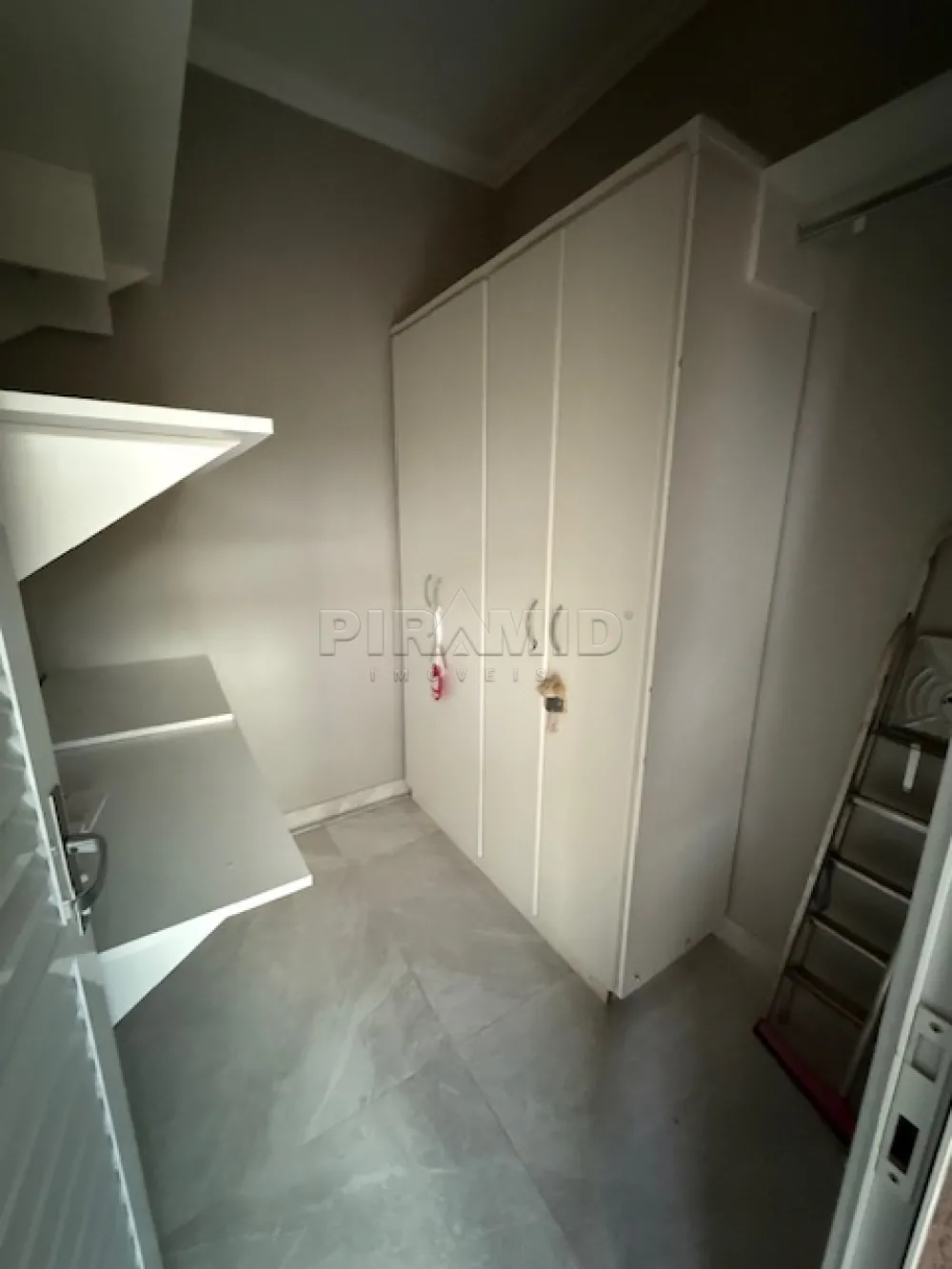 Alugar Casa / Condom&iacute;nio em Ribeir&atilde;o Preto R$ 9.000,00 - Foto 37