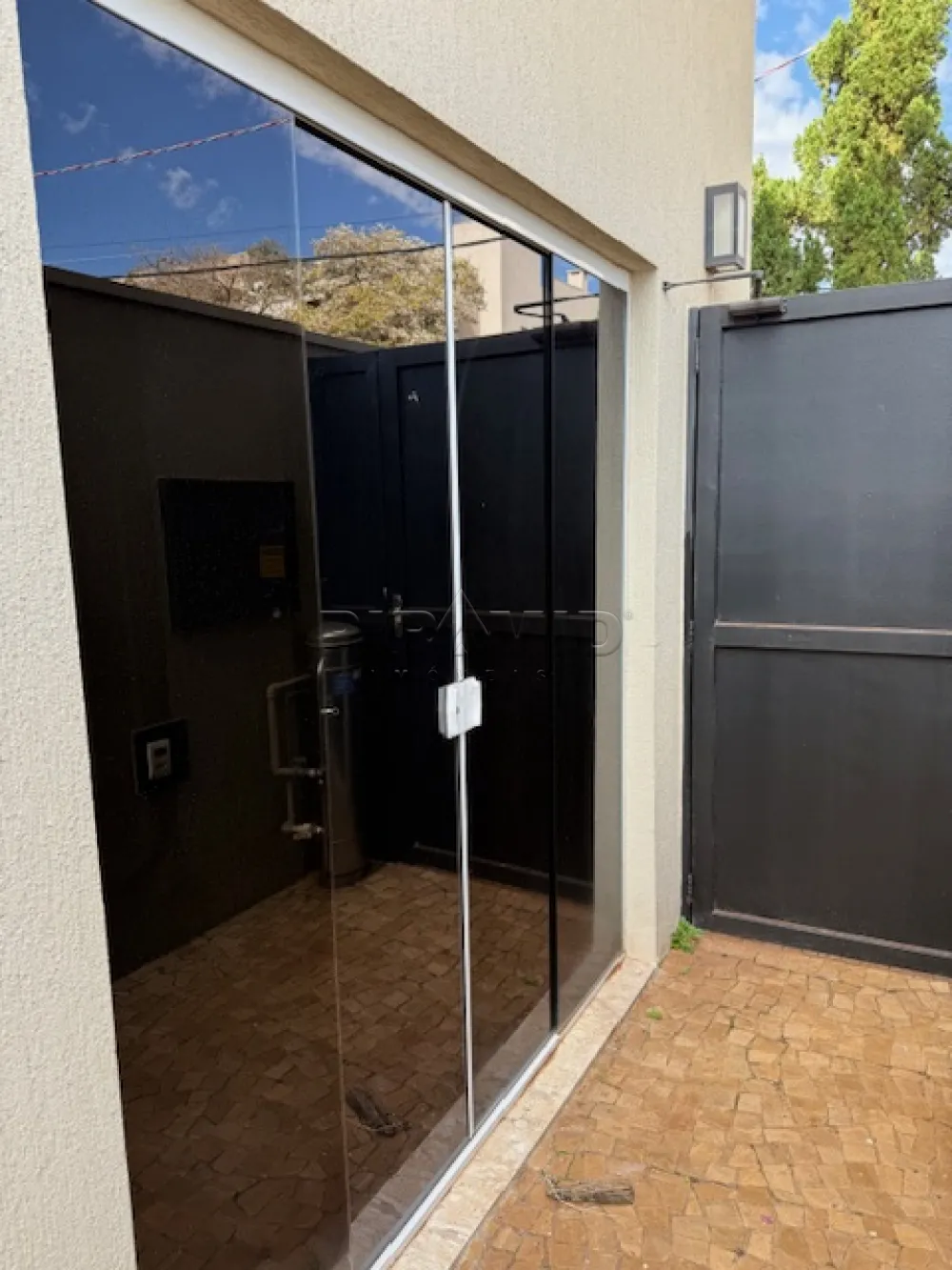 Alugar Casa / Condom&iacute;nio em Ribeir&atilde;o Preto R$ 9.000,00 - Foto 38