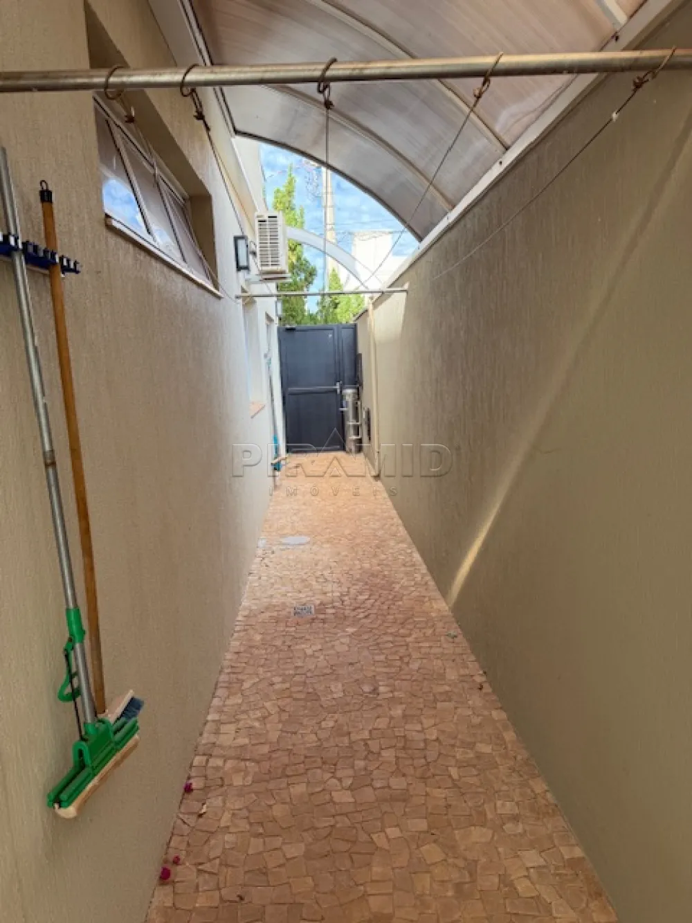 Alugar Casa / Condom&iacute;nio em Ribeir&atilde;o Preto R$ 9.000,00 - Foto 39