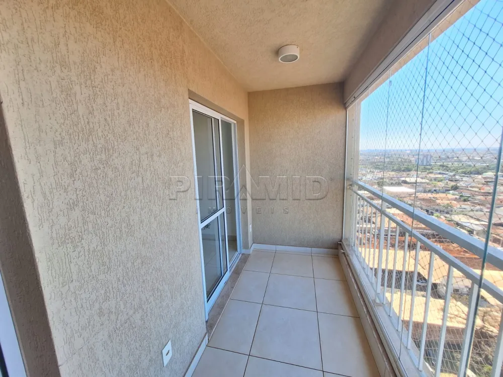 Alugar Apartamento / Padr&atilde;o em Ribeir&atilde;o Preto R$ 2.500,00 - Foto 7