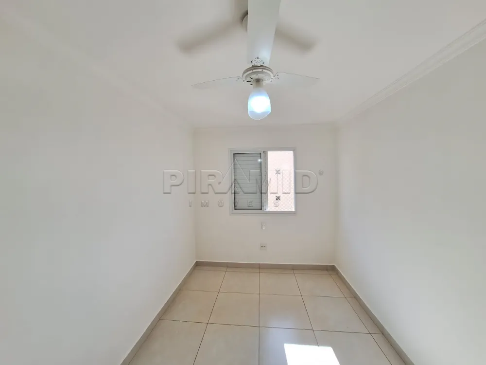 Alugar Apartamento / Padr&atilde;o em Ribeir&atilde;o Preto R$ 2.500,00 - Foto 11