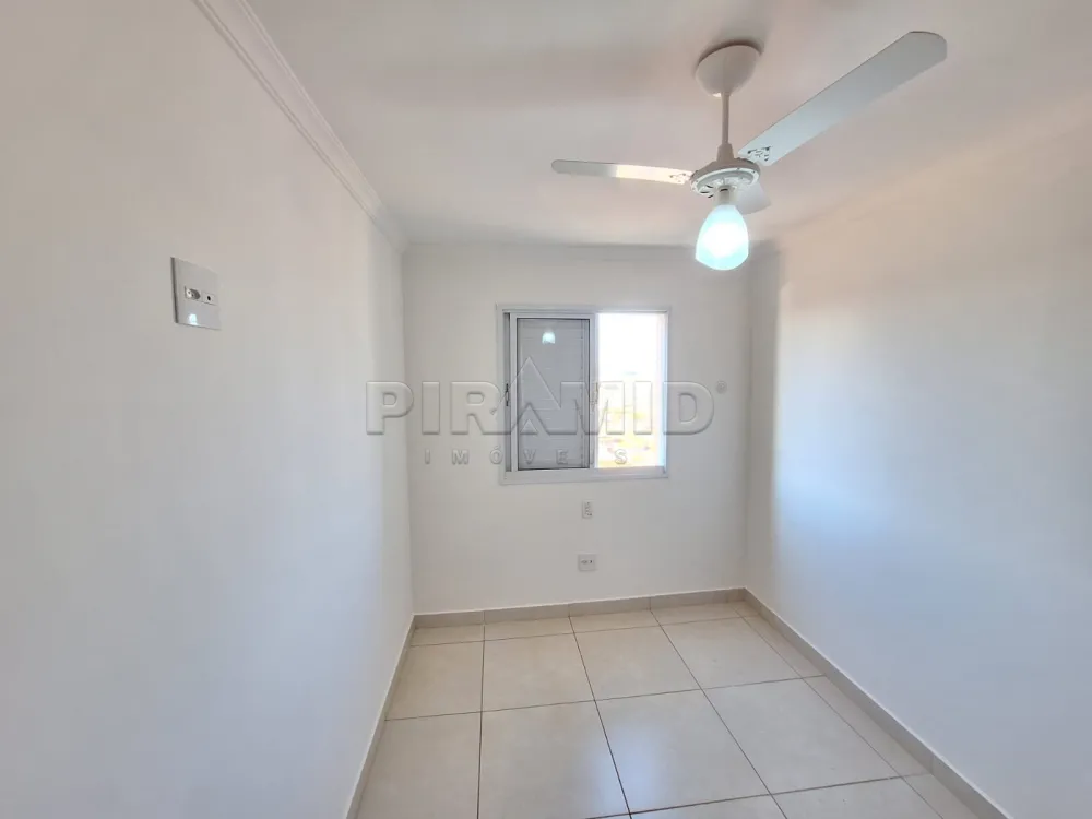 Alugar Apartamento / Padr&atilde;o em Ribeir&atilde;o Preto R$ 2.500,00 - Foto 8