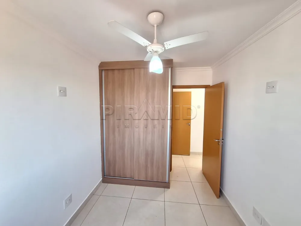 Alugar Apartamento / Padr&atilde;o em Ribeir&atilde;o Preto R$ 2.500,00 - Foto 9