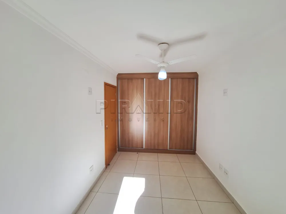 Alugar Apartamento / Padr&atilde;o em Ribeir&atilde;o Preto R$ 2.500,00 - Foto 12