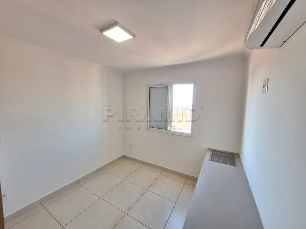 Alugar Apartamento / Padr&atilde;o em Ribeir&atilde;o Preto R$ 2.500,00 - Foto 13