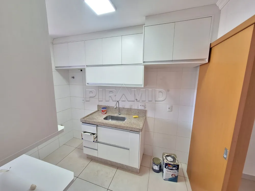 Alugar Apartamento / Padr&atilde;o em Ribeir&atilde;o Preto R$ 2.500,00 - Foto 18