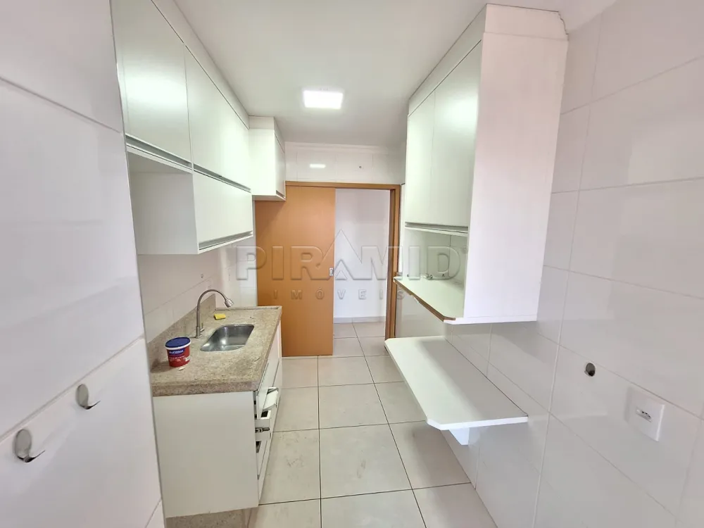 Alugar Apartamento / Padr&atilde;o em Ribeir&atilde;o Preto R$ 2.500,00 - Foto 20